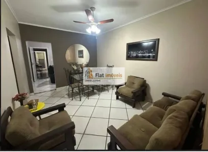 Casa com 3 Quartos à venda, 195m² no Independência, Ribeirão Preto
