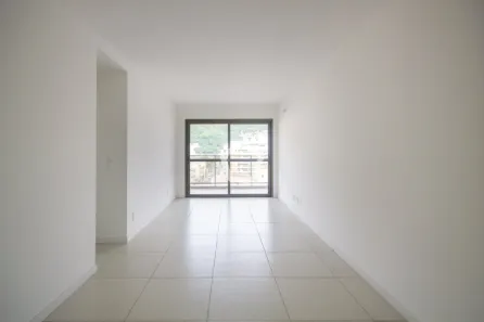 Apartamento com 3 Quartos à venda, 112m² no Botafogo, Rio de Janeiro