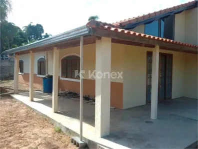 Casa com 3 Quartos à venda, 200m² no Mato Dentro, Mairiporã