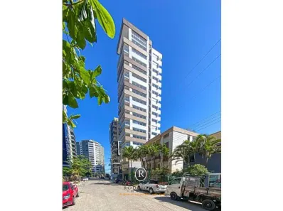 Apartamento com 3 Quartos à venda, 270m² no Torres, Torres