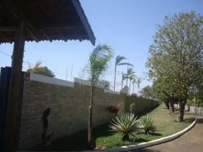 Lote/Terreno à venda, 300m² no Ibirá, Ibirá