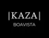 Miniatura da foto de Kaza Boa Vista Negocios Imobiliarios
