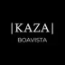 Miniatura da foto de Kaza Boa Vista Negocios Imobiliarios