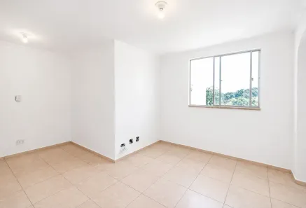Apartamento com 2 Quartos para alugar, 50m² no Vila Nova Cachoeirinha, São Paulo