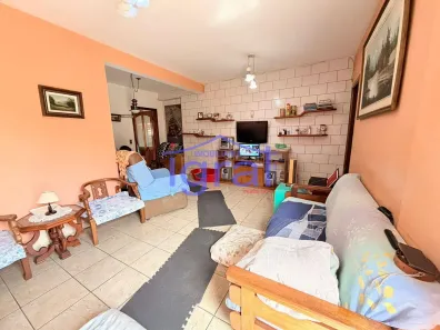 Sobrado com 3 Quartos à venda, 313m² no Jabaquara, São Paulo