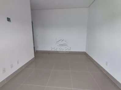 Apartamento com 4 Quartos à venda, 290m² no Canto do Forte, Praia Grande