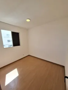 Apartamento com 2 Quartos à venda, 45m² no Mondubim, Fortaleza