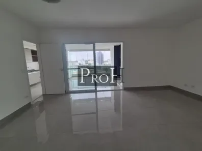 Apartamento com 3 Quartos à venda, 132m² no Jardim do Mar, São Bernardo do Campo