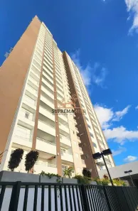 Apartamento com 3 Quartos à venda, 71m² no Vila Hortência, Sorocaba