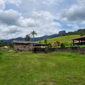 Casa com 2 Quartos à venda, 1800m² no , São Bento do Sapucaí