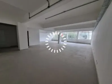 Sala Comercial à venda, 500m² no Liberdade, São Paulo