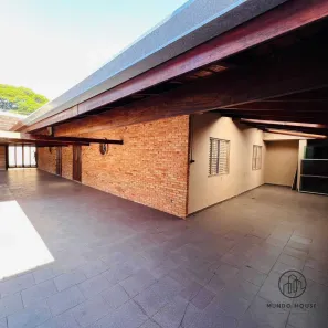 Imóvel Comercial para alugar, 270m² no Parque Campolim, Sorocaba