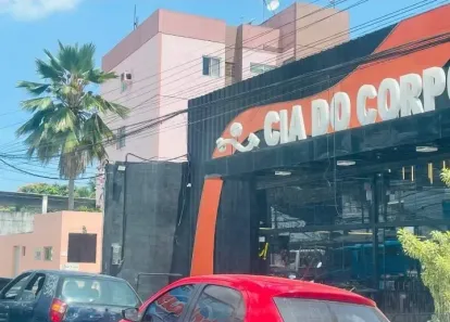 Apartamento com 2 Quartos à venda, 70m² no Fundão, Recife