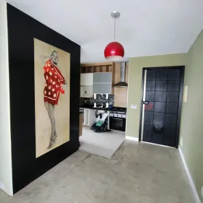 Apartamento com 2 Quartos para alugar, 70m² no Usina Piratininga, São Paulo
