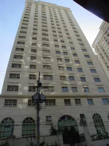 Apartamento com 4 Quartos à venda, 317m² no Vila Nova Conceição, São Paulo