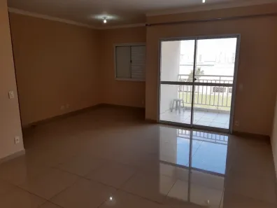 Apartamento com 2 Quartos à venda, 85m² no Parque Morumbi, Votorantim