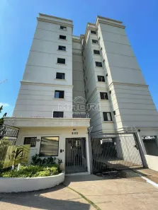 Apartamento com 3 Quartos à venda, 165m² no Jardim Santa Rosa, Valinhos