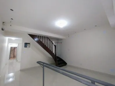 Imóvel Comercial com 8 Quartos à venda, 248m² no Mooca, São Paulo