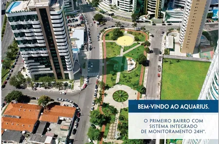 Apartamento com 1 Quarto à venda, 50m² no Pituba, Salvador