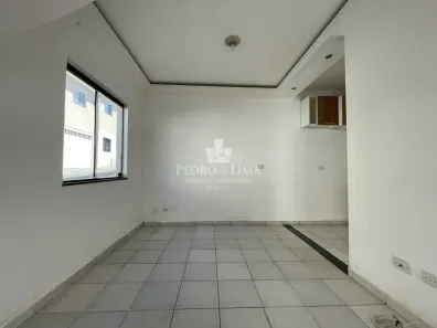 Sobrado com 2 Quartos à venda, 72m² no Penha de França, São Paulo