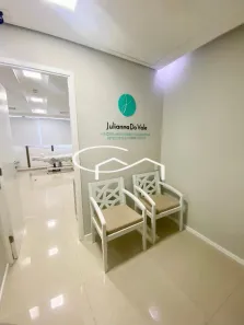 Imóvel Comercial para venda ou aluguel, 30m² no Pina, Recife