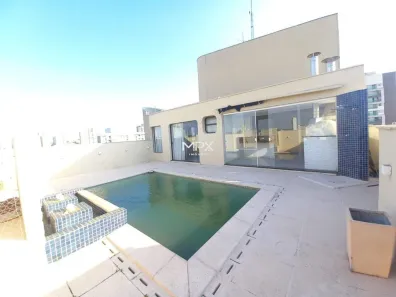 Apartamento com 3 Quartos à venda, 227m² no Centro, Piracicaba