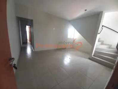 Apartamento com 3 Quartos à venda, 70m² no Jardim Líbano, São Paulo