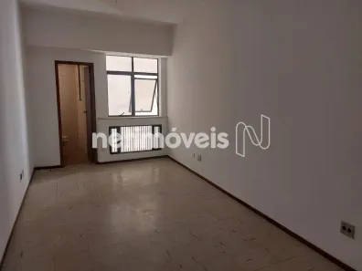 Sala Comercial para alugar, 25m² no Centro, Belo Horizonte