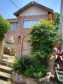 Casa com 3 Quartos à venda, 100m² no Alto Cafezal, Marília