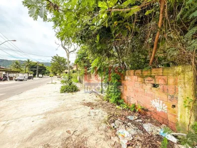 Lote/Terreno para alugar, 450m² no Engenho do Mato, Niterói