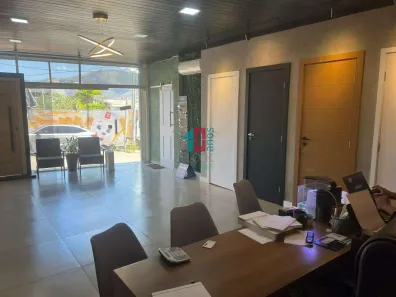 Ponto Comercial para alugar, 70m² no Realengo, Rio de Janeiro