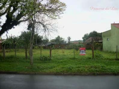 Lote/Terreno à venda, 840m² no Belém Novo, Porto Alegre