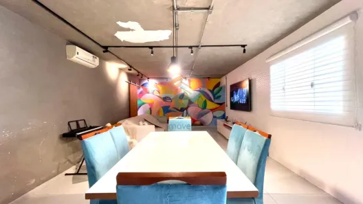 Casa com 3 Quartos à venda, 217m² no Vila Endres, Guarulhos