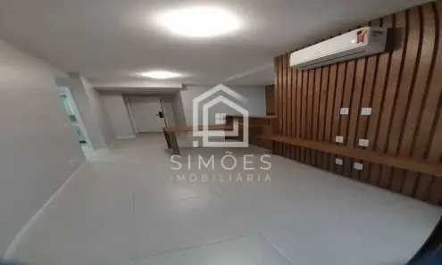 Apartamento com 2 Quartos à venda, 70m² no Pechincha, Rio de Janeiro
