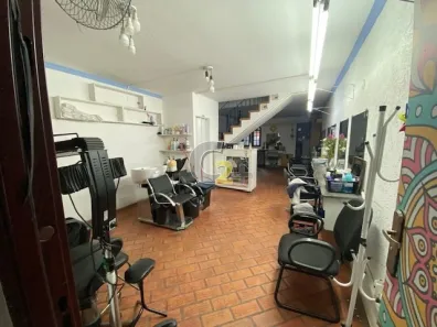 Casa com 3 Quartos à venda, 142m² no Perdizes, São Paulo