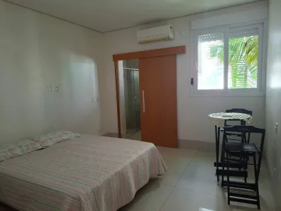 Sobrado com 4 Quartos à venda, 285m² no Plano Diretor Sul, Palmas