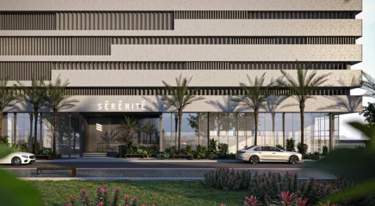 Apartamento com 3 Quartos à venda, 133m² no Centro, Balneário Camboriú