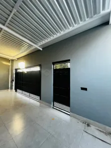 Casa com 3 Quartos à venda, 192m² no Nova Americana, Americana