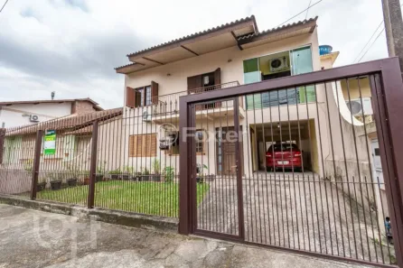 Casa com 4 Quartos à venda, 199m² no Parque da Matriz, Cachoeirinha