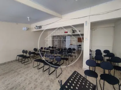 com 1 Quarto à venda, 182m² no Parque Planalto, São Paulo