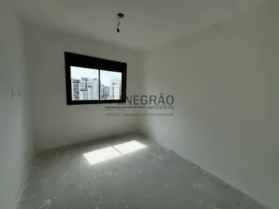 Apartamento com 2 Quartos à venda, 72m² no Vila Mariana, São Paulo