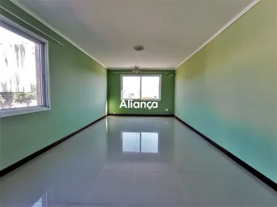 Sala Comercial para alugar, 45m² no Belém Novo, Porto Alegre