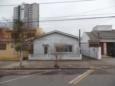 Ponto Comercial para alugar, 104m² no Centro, Esteio