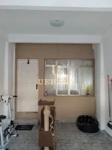 Sobrado com 2 Quartos à venda, 85m² no Vila Amália (Zona Norte), São Paulo