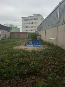Lote/Terreno à venda, 180m² no Jardim Imperial, São José dos Campos