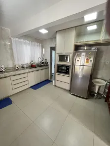 Casa de Condomínio com 5 Quartos à venda, 285m² no Loteamento Portal do Sol I, Goiânia