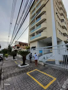 Apartamento com 1 Quarto à venda, 58m² no Pechincha, Rio de Janeiro