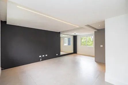 Sobrado com 3 Quartos à venda, 96m² no Santa Felicidade, Curitiba