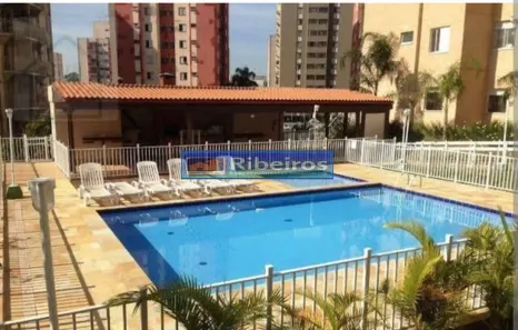 Apartamento com 3 Quartos à venda, 71m² no Jardim Celeste, São Paulo