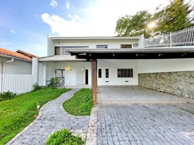Casa com 5 Quartos à venda, 710m² no Ponta Aguda, Blumenau